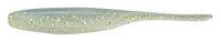 KEITECH Shad Impact 4 #426 Sexy Shad
