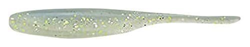 KEITECH Shad Impact 4 #426 Sexy Shad