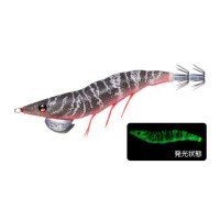 DUEL EZ-Q Dirt Master 2.5 12 LBL