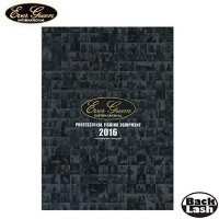 Books & Video Catalog 2016