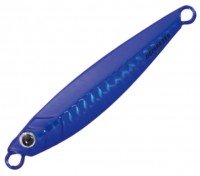 MAJOR CRAFT Jigpara Short 20g #023 Purple