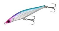 ECLIPSE variant Drift Pencil 90 #081 Blupin Iwashi