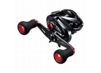 SHIMANO 16 Stile 100XG