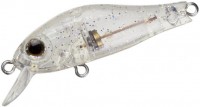 ZIP BAITS Rigge 35F #L-040 Lame Clear