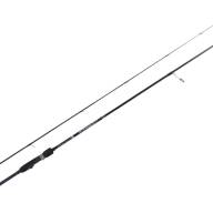 BlueCurrentⅢ 82/B YAMAGA Blanks Blue Current III 82 Spinning Fishing Rod | eBay