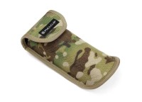 FULLCLIP Toboggan FPU-028 #MCM