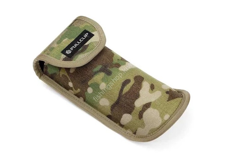 FULLCLIP Toboggan FPU-028 #MCM