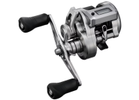SHIMANO 25 Ocea Conquest CT 200PG