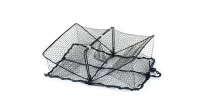 OGK Crab Net KA
