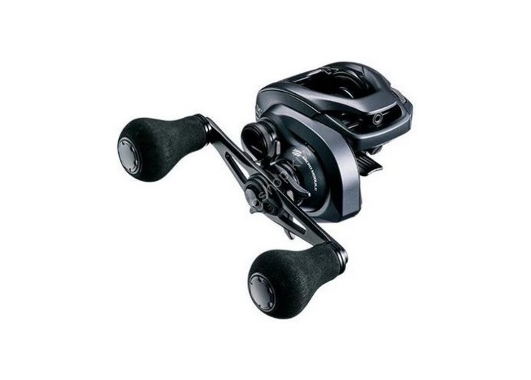 SHIMANO 20 Exsence DC SS HG Right