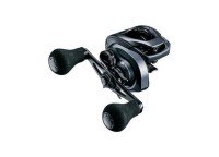SHIMANO 20 Exsence DC SS HG Right