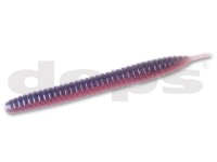 DEPS DeathAdder Stick 5.5'' #10 Natural Pro Blue
