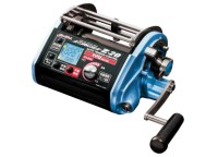 MIYA EPOCH CZ-20 Tuna Special
