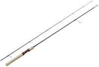 SHIMANO 21 Cardiff NX S64L
