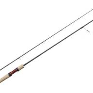 【ww】　SHIMANO CARDIFF AX B64L-F Shimano 21 Cardiff AX B64L – JDM TACKLE HEAVEN