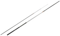 SHIMANO 25 Borderless Special GL K2 450-T