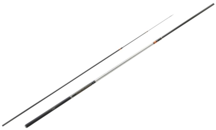 SHIMANO 25 Borderless Special GL K2 450-T