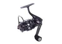 ABU GARCIA Roxani 2000SH