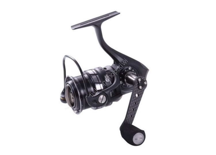 ABU GARCIA Roxani 2000SH