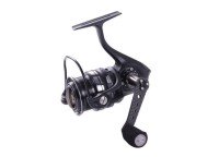ABU GARCIA Roxani 2000SH