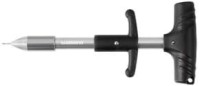 SHIMANO UL-511W Hook Releaser Type-S #Silver