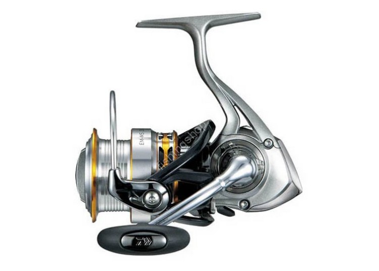 DAIWA 16 EM MS 2004