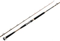 ALPHA TACKLE Kaijin Hokkaido Fune SP 180