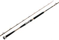 ALPHA TACKLE Kaijin Hokkaido Fune SP 180