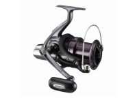 DAIWA 17 Crosscast 6000