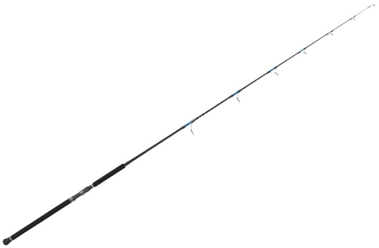 TAILWALK Sprint Stick SSD 80XXH