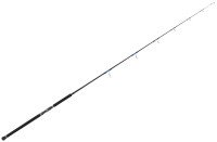 TAILWALK Sprint Stick SSD 80XXH
