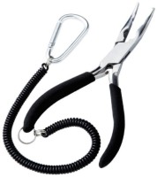 DAITOU Game Plier BT 170