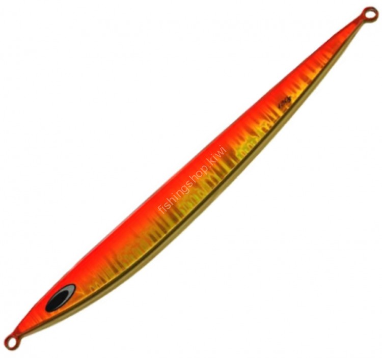 NATURE BOYS Swim Bird 150g #Orange Gold