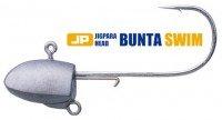 MAJOR CRAFT Jigpara Bunta Swim 14g (3pcs)