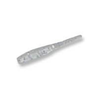 DREEM UP Dreem Dart 8 1.5 inches # 10 Clear Sour