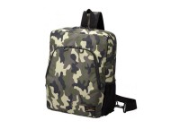 EVERGREEN One Shoulder Bag Big #Camo