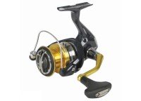 SHIMANO 16 Nasci C3000