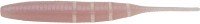 IMAKATSU Java Shad IS-Plus 5.5inch Eco #S-87 Natural Wakasagi