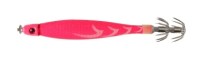 YAMASHITA Armor No.25 94g #008 Do Pink