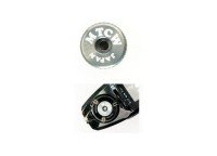 M.T.C.W. Spool Lock Screw for Daiwa Crystia #Titanium Blue