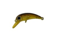 MUKAI Slim28MR(FWG) #Uchoten Kohaku
