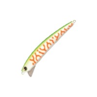 LONGIN Franky 145 #S115C Hustle Orange