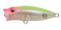 MEGABASS Baby Popx 50mm 5.3g #OC Teaser