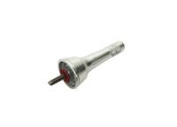 ALPHA TACKLE A Co-UPA-003 Body Keeper V #Silver