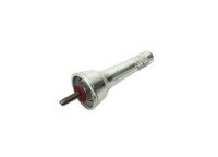 ALPHA TACKLE A Co-UPA-003 Body Keeper V #Silver