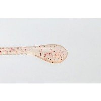 ISSEI Umitaro Spatula 2 #040 oki miglow