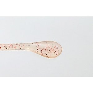 ISSEI Umitaro Spatula 2 #040 oki miglow