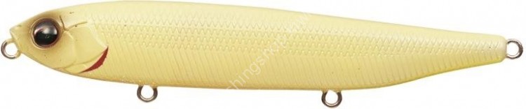 EVERGREEN Combat Pencil Justine #260 Morizo Bone