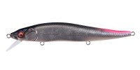 MEGABASS GH110SF 13.5g #Frozen Black PT