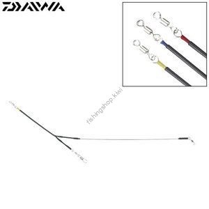 DAIWA Reading Arm 40cm [Yellow]